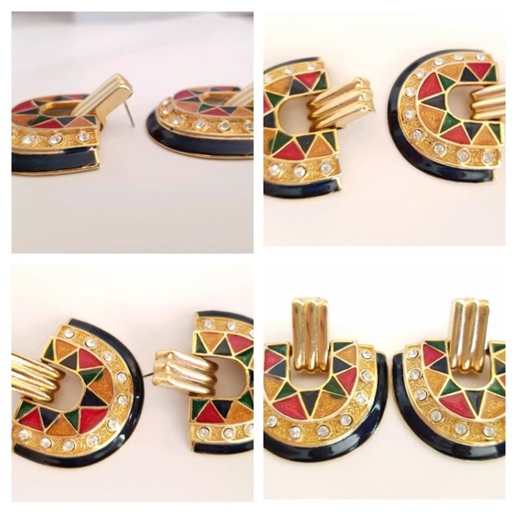 NEW LISTING - Picture 11 of 12